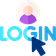 yyybet icon