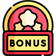 yyybet icon