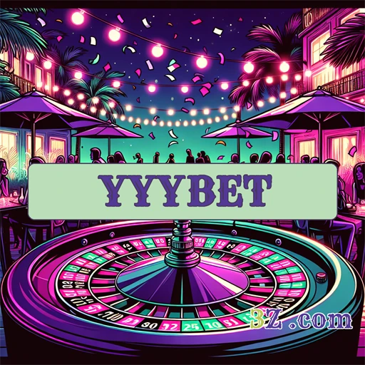 Atrações Incríveis no Casino da yyybet para Jogadores Brasileiros