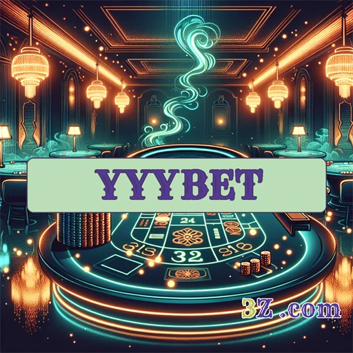 Experimente a emoção do esporte com yyybet hoje mesmo!