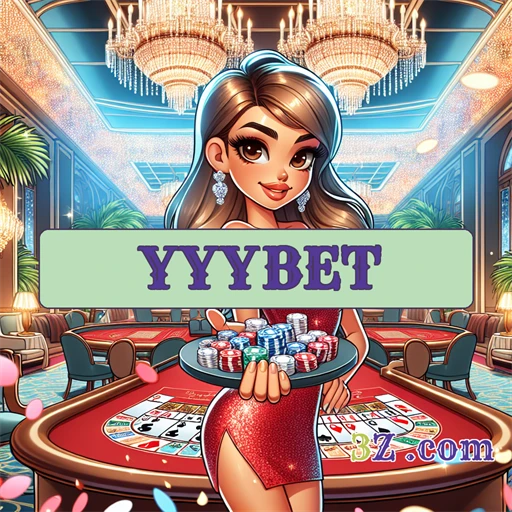 yyybet Todos jogos