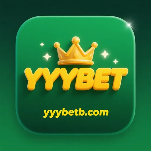 yyybet logo