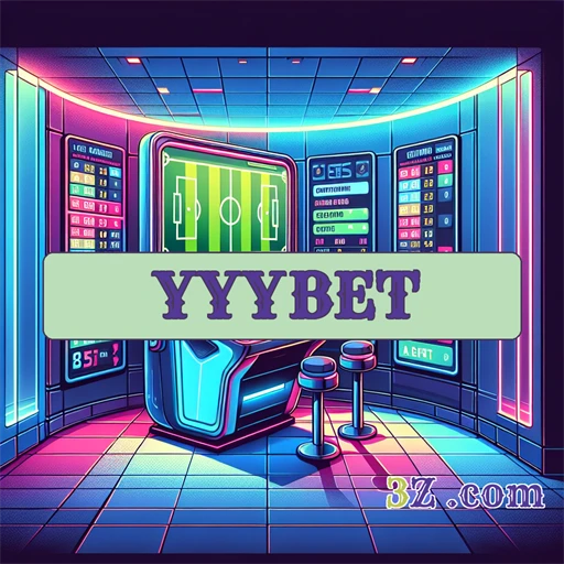 yyybet Pagamentos seguros