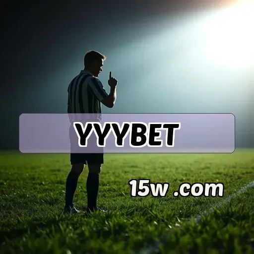 yyybet: Sua Porta de Entrada para os Melhores Esportes Eletrônicos