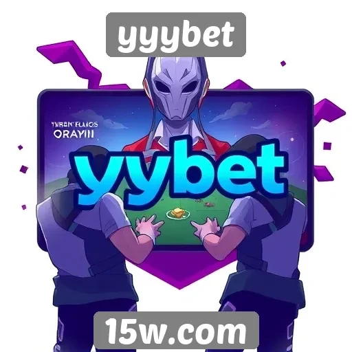 yyybet oferece diversas opções de jogos virtuais