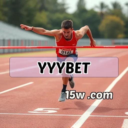 yyybet: Navegue pelo Universo Incrível dos Jogos de Peixe