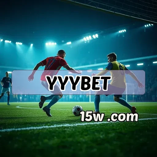 yyybet Caça-níqueis: Descubra a Diversão e Emoção em Cada Giro!