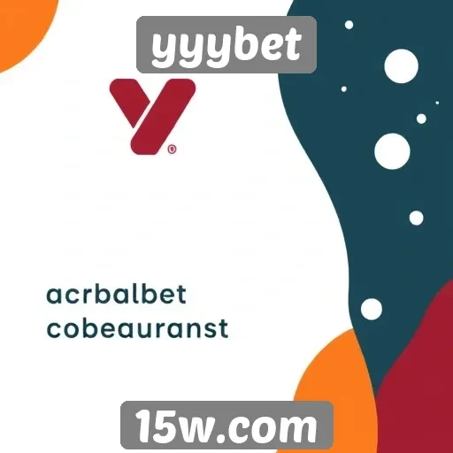 Perspectivas sobre a regulamentação do yyybet