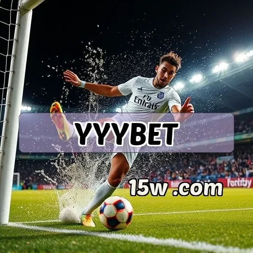 yyybet: A Melhor Experiência em Cassino Ao Vivo Que Você Pode Ter