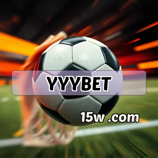 yyybet: Um Guia Completo para Perguntas Frequentes e Dúvidas Gerais