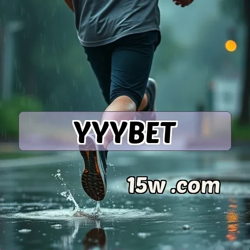 yyybet: Descubra os Recursos Incríveis da Seção de Poker